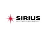 /public/logoimage/1568818325Sirius Construction _ Development 3.jpg